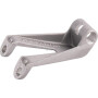 Support JOHN DEERE L31943