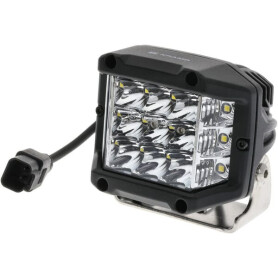 Raccord LED UNIVERSAL LA10094DT