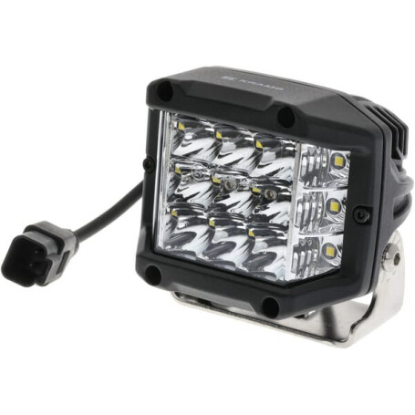 Raccord LED UNIVERSAL LA10094DT
