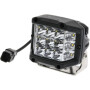 Raccord LED UNIVERSAL LA10094DT