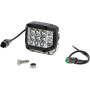 Raccord LED UNIVERSAL LA10094DT