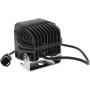 Raccord LED UNIVERSAL LA10094DT
