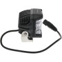 Raccord LED UNIVERSAL LA10094DT