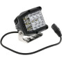 Raccord LED UNIVERSAL LA10094DT