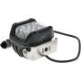 Raccord LED UNIVERSAL LA10094DT