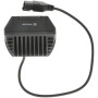 Raccord LED UNIVERSAL LA10094DT