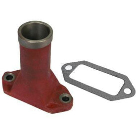 Coude JOHN DEERE L169010