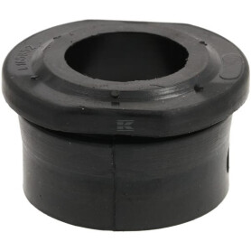 Passe-fil JOHN DEERE L165852