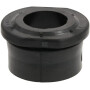 Passe-fil JOHN DEERE L165852
