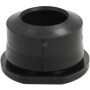 Passe-fil JOHN DEERE L165852