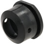 Passe-fil JOHN DEERE L165852