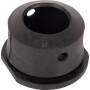 Passe-fil JOHN DEERE L165852