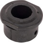 Passe-fil JOHN DEERE L165852
