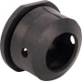 Passe-fil JOHN DEERE L165852