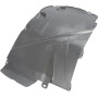 Panneau de protection JOHN DEERE L221691