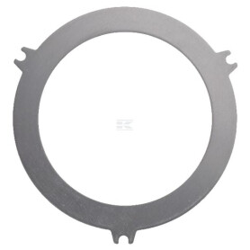 Disque JOHN DEERE L77358