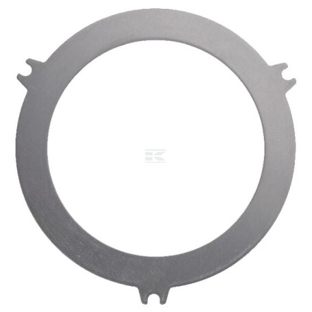 Disque JOHN DEERE L77358