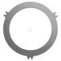 Disque JOHN DEERE L77358