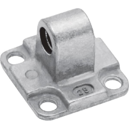 Tourillon CAMOZZI L311216