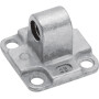 Tourillon CAMOZZI L311216