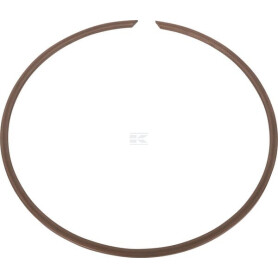 Circlip JOHN DEERE L33165
