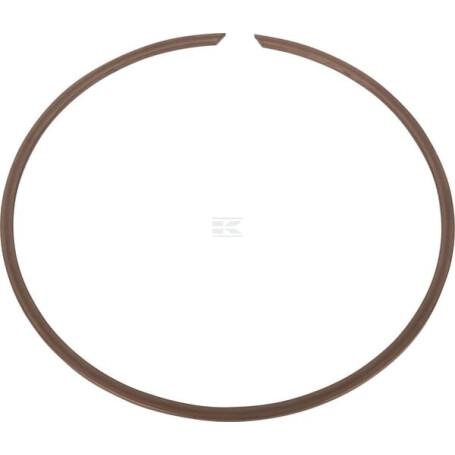 Circlip JOHN DEERE L33165