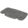 Filtre JOHN DEERE L205372