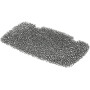 Filtre JOHN DEERE L205372
