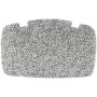 Filtre JOHN DEERE L205372