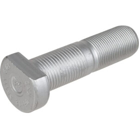 Boulon de roue AMAZONE LA102