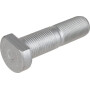 Boulon de roue AMAZONE LA102