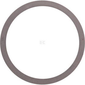 Support JOHN DEERE L36267