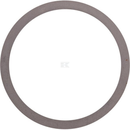 Support JOHN DEERE L36267