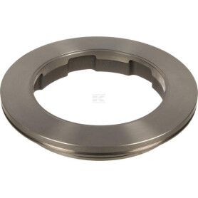 Piston de frein JOHN DEERE L205125