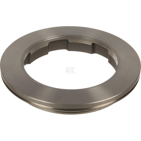 Piston de frein JOHN DEERE L205125