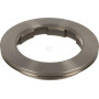 Piston de frein JOHN DEERE L205125