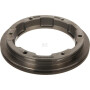 Piston de frein JOHN DEERE L205125