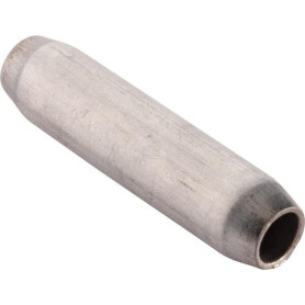Tube JOHN DEERE L33333