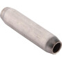 Tube JOHN DEERE L33333