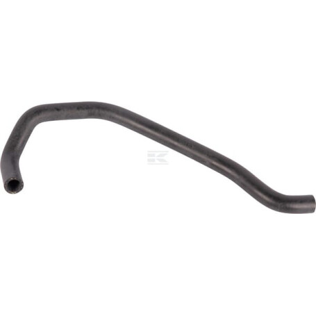 Flexible JOHN DEERE L153656