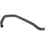 Flexible JOHN DEERE L153656