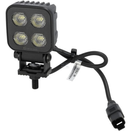 Lampe de travail LED UNIVERSEL LA10832