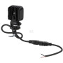 Lampe de travail LED UNIVERSEL LA10832