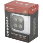 Lampe de travail LED UNIVERSEL LA10832