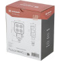 Lampe de travail LED UNIVERSEL LA10832