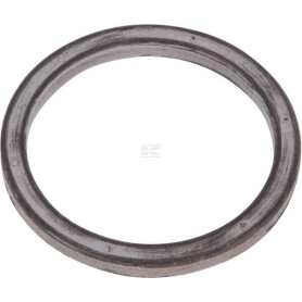 Joint d'huile JOHN DEERE L79966