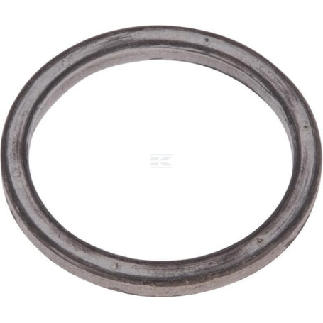 Joint d'huile JOHN DEERE L79966