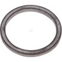 Joint d'huile JOHN DEERE L79966