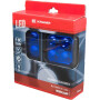 Eclairage UNIVERSAL LA100021