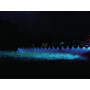 Eclairage UNIVERSAL LA100021